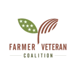 farmer veteran coalition