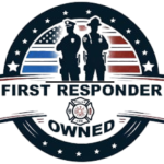 firstResLogo-removebg-preview