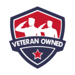 logo-veteran-owned-brands