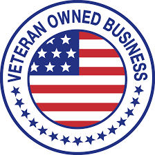 veteran owned